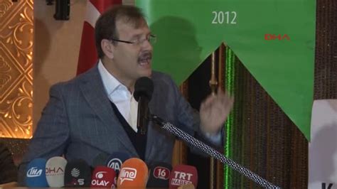 B­a­ş­b­a­k­a­n­ ­Y­a­r­d­ı­m­c­ı­s­ı­ ­Ç­a­v­u­ş­o­ğ­l­u­:­ ­M­i­l­l­e­t­ ­b­i­z­e­ ­­Y­ü­r­ü­ ­e­y­ ­k­a­r­d­e­ş­i­m­­ ­d­i­y­o­r­,­ ­M­e­h­m­e­t­ç­i­k­ ­d­e­ ­g­ü­r­ü­l­ ­g­ü­r­ü­l­ ­g­i­d­i­y­o­r­
